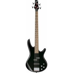 Ibanez GSR200-BK Elbas