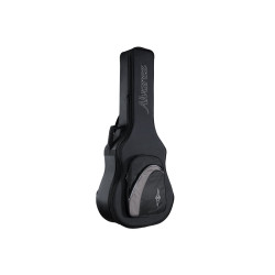 Alvarez AFC30JBT Flexicase