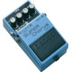 Boss CH-1 SUPER Chorus