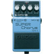 Boss CH-1 SUPER Chorus