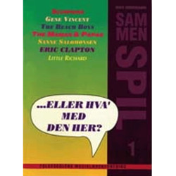 Eller hva med den her? Etteren