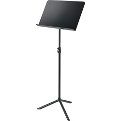 König & Meyer 11930 nodestand