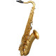 SML T620 II Tenorsaxofon (B)