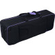 SML T620 II Tenorsaxofon (B)