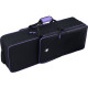 SML T620 II Tenorsaxofon (B)