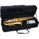SML T620 II Tenorsaxofon (B)