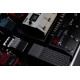 Boss RV-6 Reverb Pedal