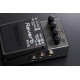 Boss RV-6 Reverb Pedal
