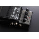 Boss RV-6 Reverb Pedal