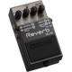 Boss RV-6 Reverb Pedal