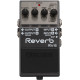 Boss RV-6 Reverb Pedal