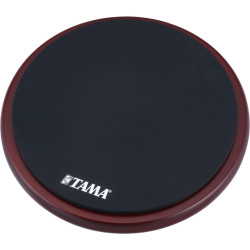 Tama TSP9 Practice Pad