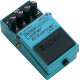 Boss LMB-3 Bass Limiter Enhancer