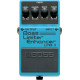 Boss LMB-3 Bass Limiter Enhancer