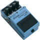 Boss CEB-3, bass chorus