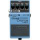Boss CEB-3, bass chorus
