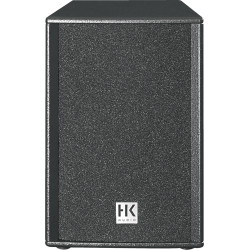 HK Audio Pro 12 Passiv Højttaler