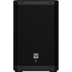 Electro-Voice ZLX8P-G2 - 8" 2-way Aktiv Højttaler