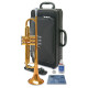 Yamaha YTR-4335 GII Trompet Bb
