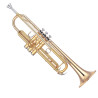 Yamaha YTR-4335 GII Trompet Bb