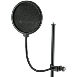 König & Meyer 23956 Pop Filter