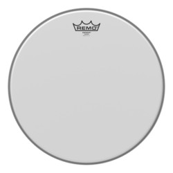 Remo Emperor Coated 13"