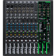 Mackie PROFX12V3 Mixer