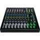 Mackie PROFX12V3 Mixer
