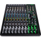 Mackie PROFX12V3 Mixer