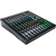 Mackie PROFX12V3 Mixer