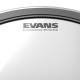 Evans BD20EMAD2 20" Stortrommeskind