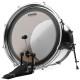 Evans BD20EMAD2 20" Stortrommeskind