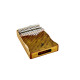 Ortega OKB3 Kalimba