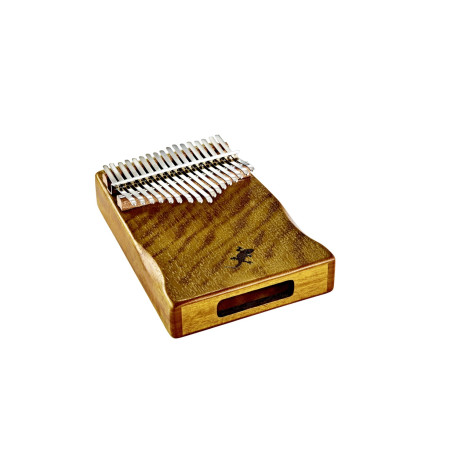 Ortega OKB3 Kalimba