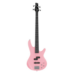Ibanez GSR200-PK