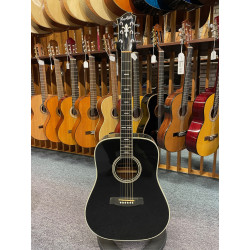 Hagstrøm SIDRE-2 lefthand