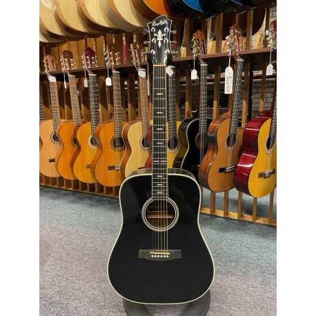 Hagstrøm SIDRE-2 lefthand