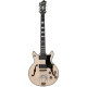 Hagström Alvar Swedish Frost