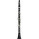 Yamaha YCL-255S (brugt)
