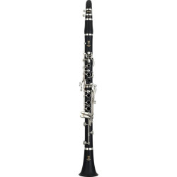 Yamaha YCL-255S (brugt)