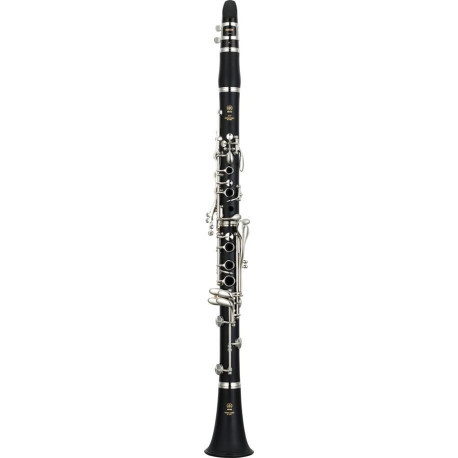 Yamaha YCL-255S (brugt)