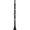 Yamaha YCL-255S (brugt)