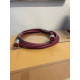 Klotz Ethernet E5