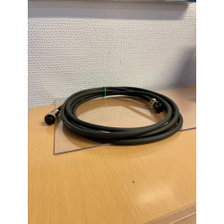 Excelsior midivox multikabel 3m