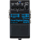 Boss SDE-3 Delay