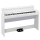 Korg LP380
