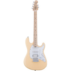Sterling Cutlass CT30HSS  Vintage Cream