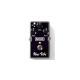 MXR M68 Uni Vibe