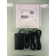 Bose T1 ToneMatch Power Supply