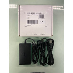 Bose T1 ToneMatch Power Supply